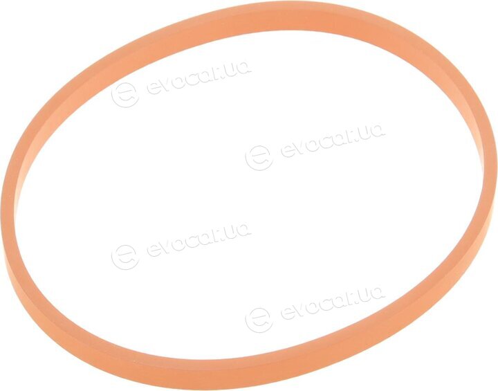 VAG 059 145 865