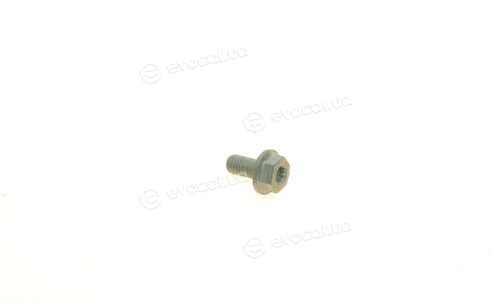 Bosch 1 987 946 582