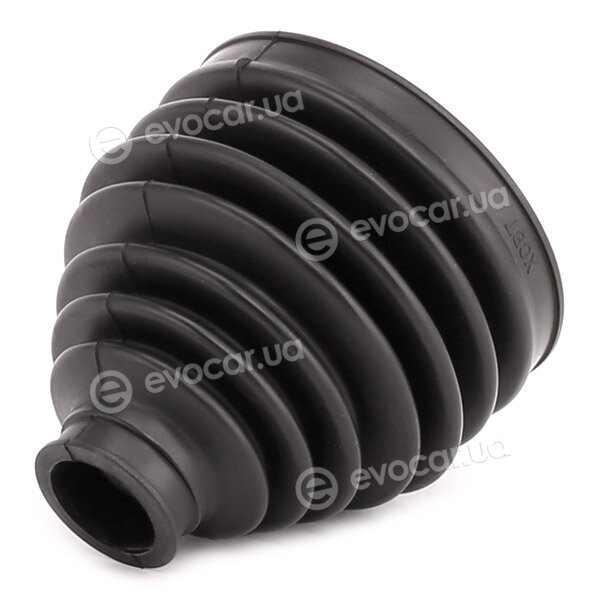 Ridex 5J0206