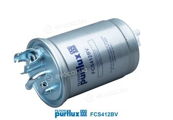 Purflux FCS412BV