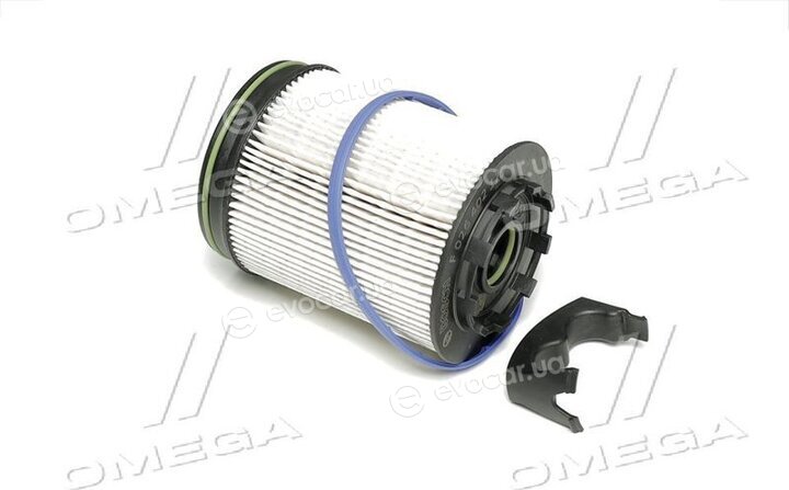 Bosch F 026 402 170