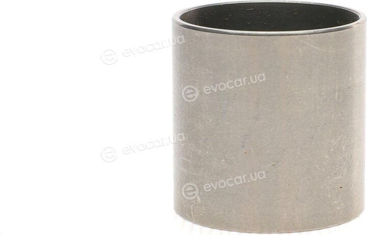 Dayco KTBWP3600