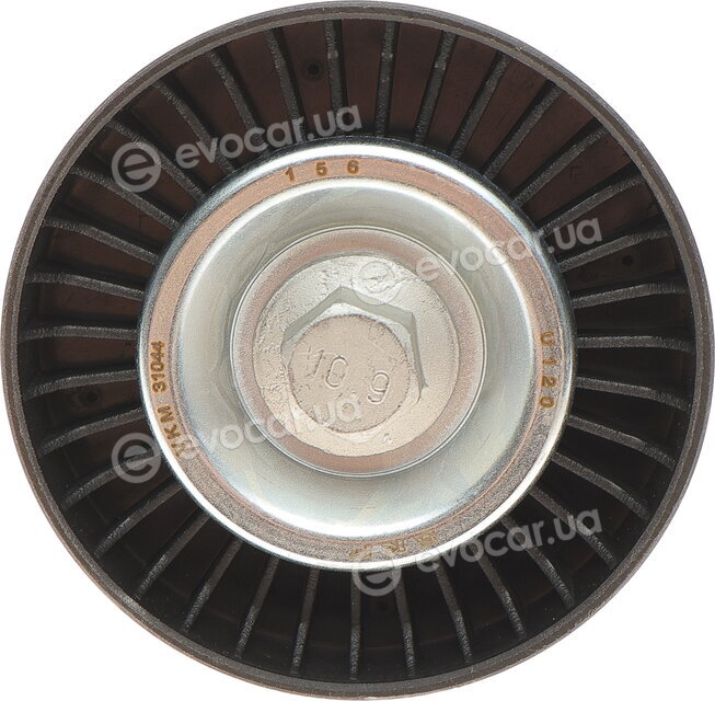 SKF VKM 31044