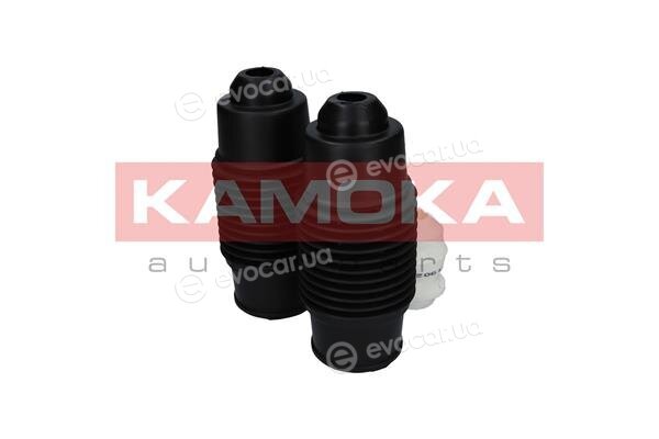 Kamoka 2019024