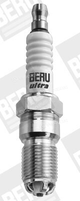 Beru Z127