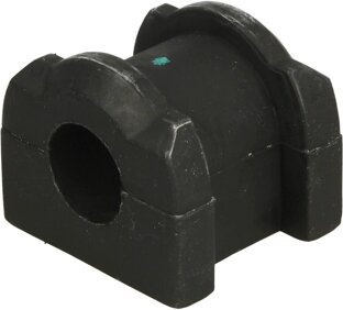 Hart 456 801