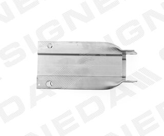 Signeda PBZ43026AR