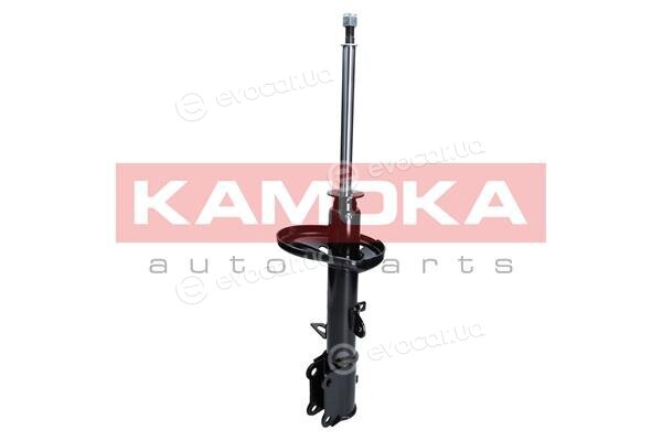 Kamoka 2000304