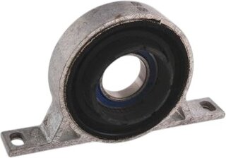 BMW / Mini 26127521856