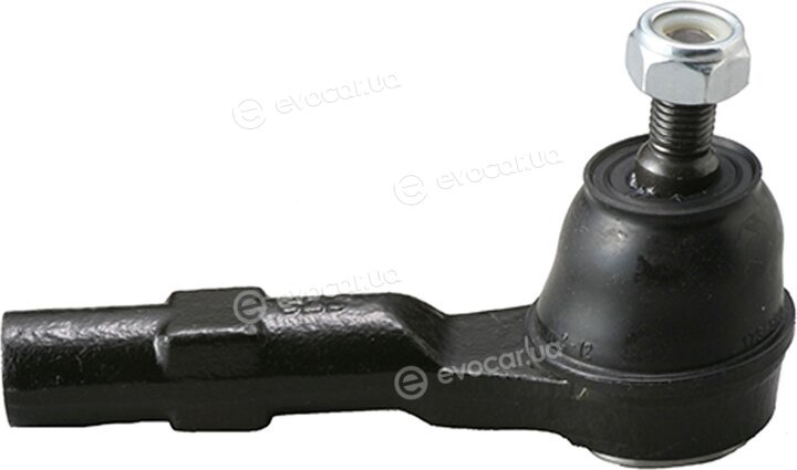 CTR CE0218