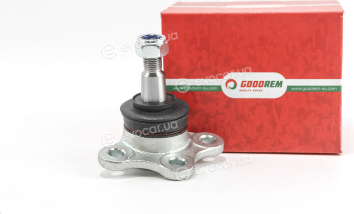 Goodrem RS7262