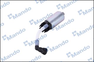 Mando MMP010007