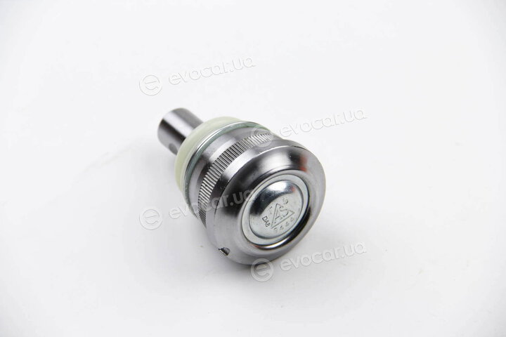 AS Metal 10MR3055