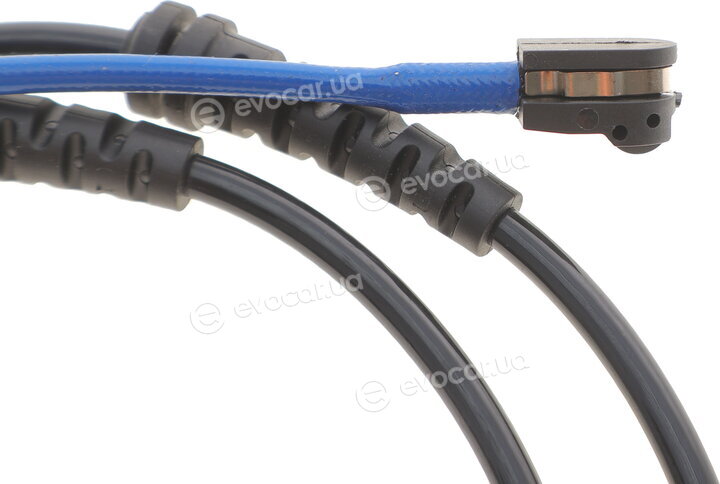 Kawe / Quick Brake WS0505A
