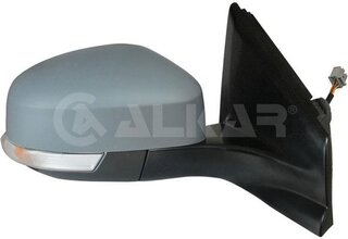 Alkar 6150374
