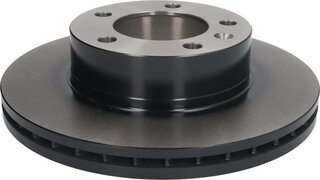TRW DF4249S