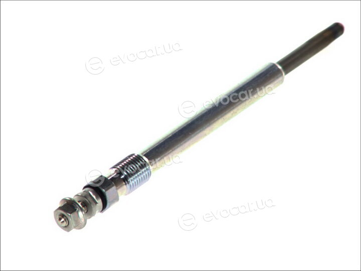 NGK / NTK Y-746J