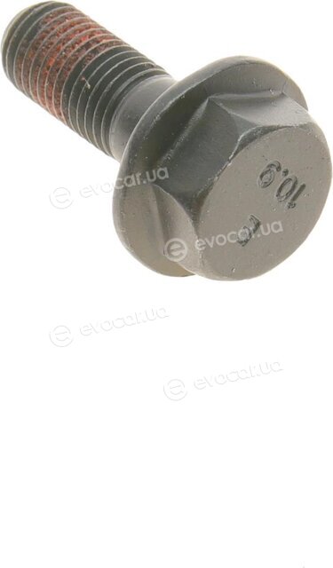 Bosch 0 986 494 881
