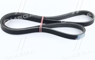 Dongil 4PK1020