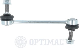 Optimal G7-2060A