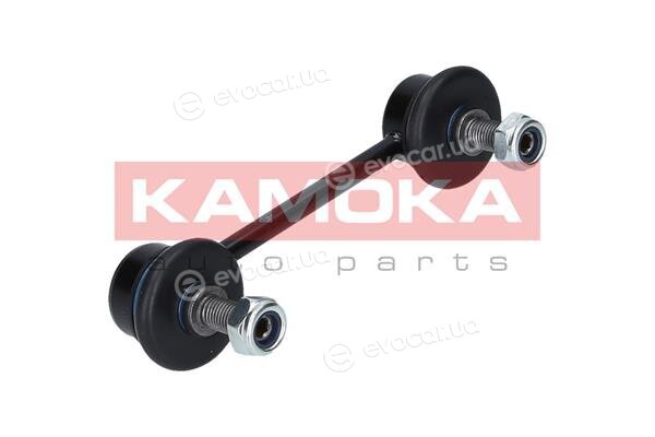 Kamoka 9030014