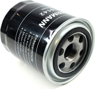 Denckermann A210142