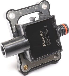 Mando MMI030027