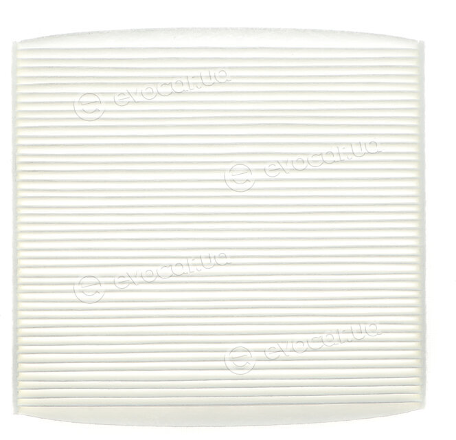 WIX WP10142