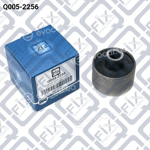Q-Fix Q0052256