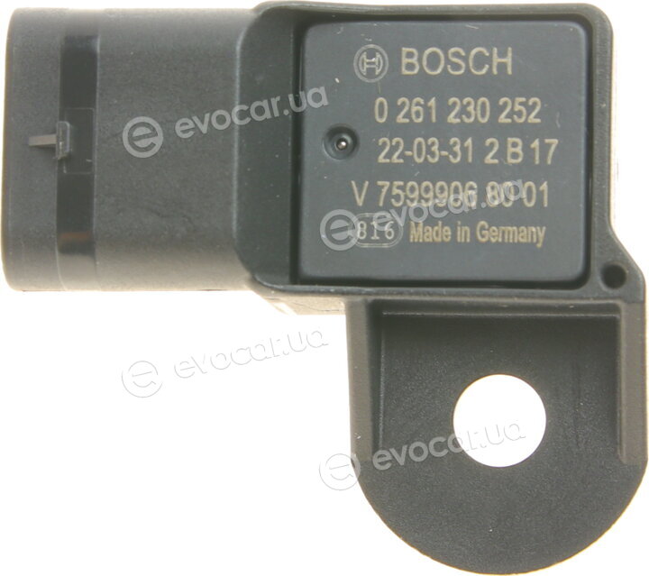 Bosch 0 261 230 252