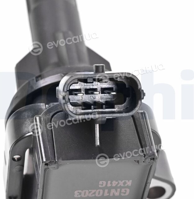 Delphi GN10203