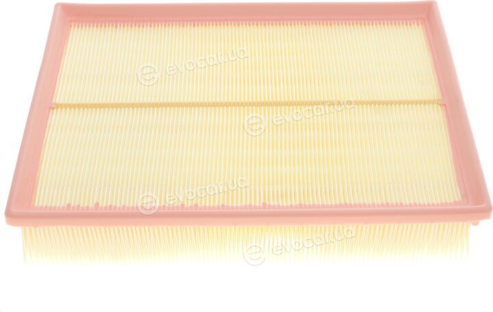 Febi 106895