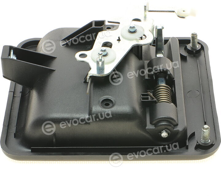 AIC 55846