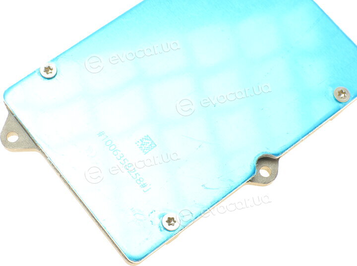 Autotechteile 110 8279