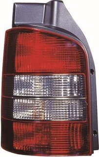 Depo / Loro 441-1957L-UEVCR