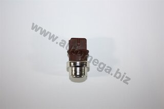 Automega / Dello 309190369357E