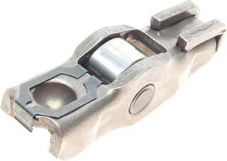 Mopar (PSA / FCA) 0903J1