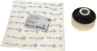 Meyle 214 610 0020