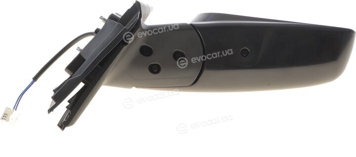 Alkar 9028563