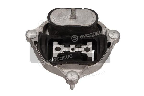 Maxgear 40-0386