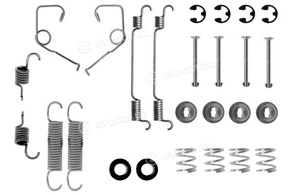 Bosch 1 987 475 139