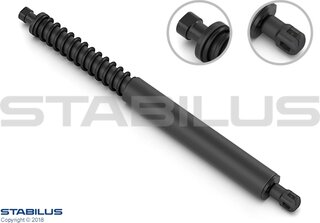 Stabilus 196705