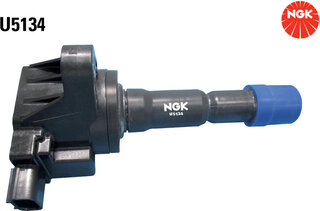NGK / NTK U5134