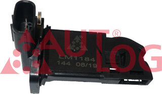Autlog LM1184