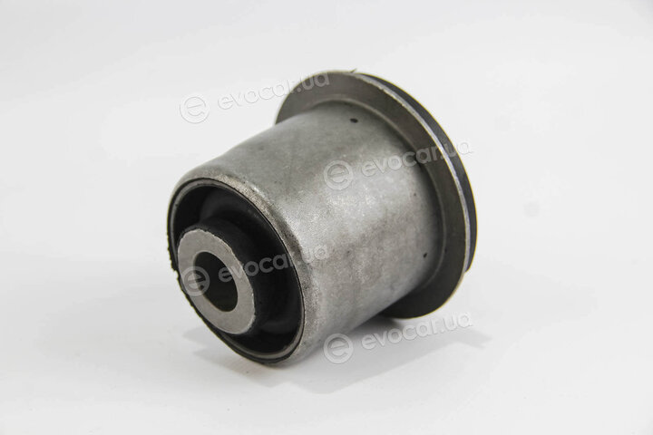 Febest NAB-345