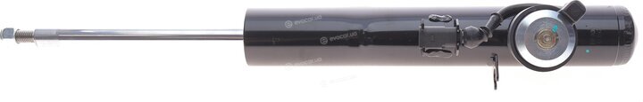 Bogap A3410102