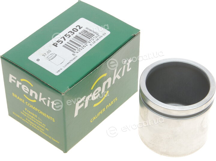 Frenkit P575302