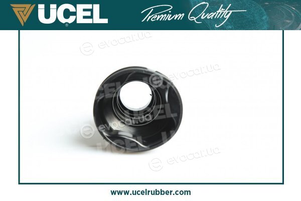 Ucel 41588-T