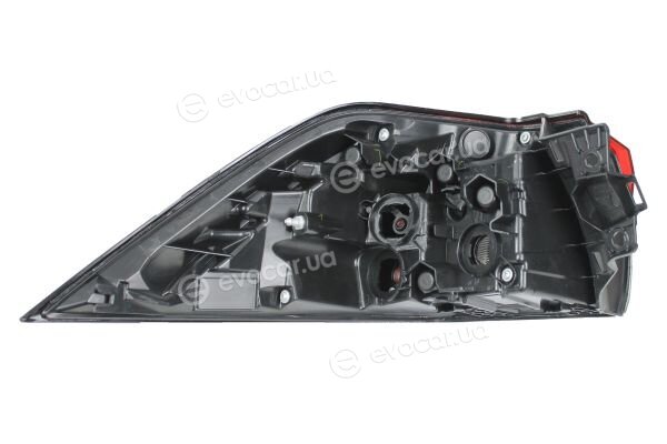 Depo / Loro 212-19CBR-UE