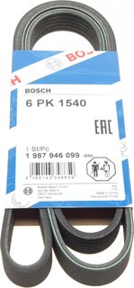 Bosch 1 987 946 099